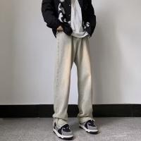 cms/erpbt/backend/web/uploads/erp/collection/images/Men Clothes/YIXING/EN0118122/img_b/EN0118122_img_b_5